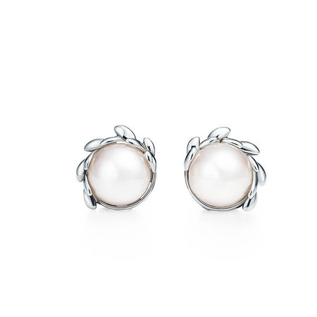 Longline Sleeveless T-shirt